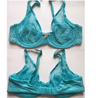 Áo ngực Victoria’s Secret, size 32C, 34B, không mút có gọng, auth, chính hãng