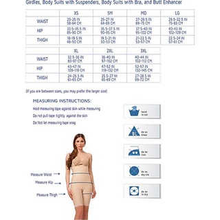 [ 💯 HÀNG AUTH] Quần định hình isavela GR01