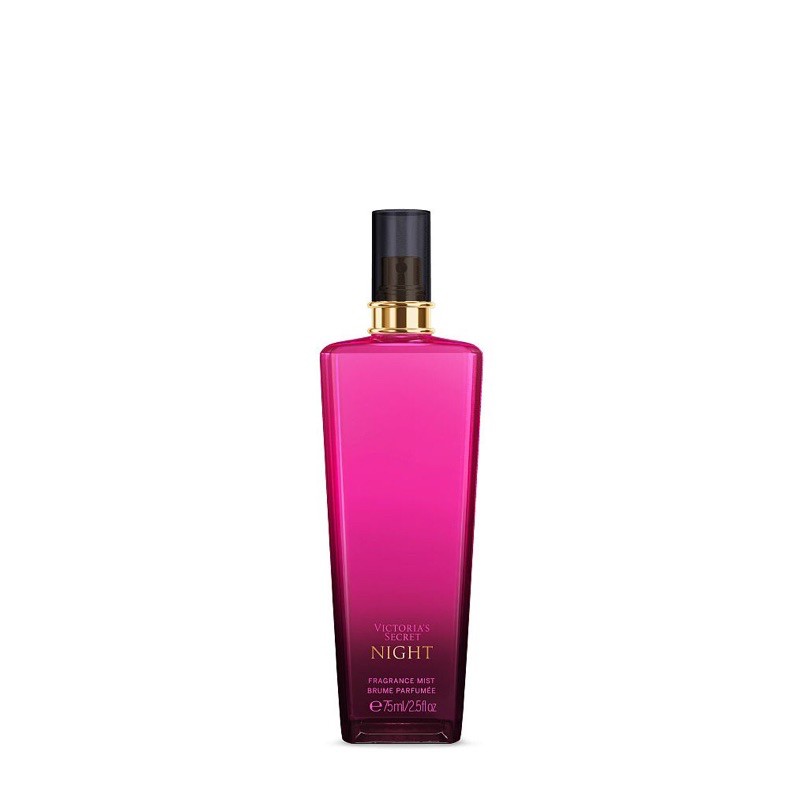 Xịt Thơm Victoria’s Secret Very Sexy Night (75ml)