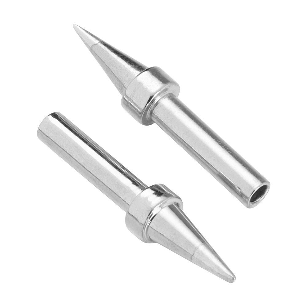 Đầu Hàn Sắt 203H Thông Dụng Chất Lượng Cao