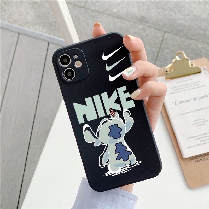 [Mã ICB1219 giảm 25% đơn 50K] Ốp lưng thời trang silicon cao cấp cho điện thoại | BigBuy360 - bigbuy360.vn