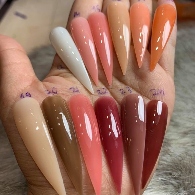 Anh ruby 385