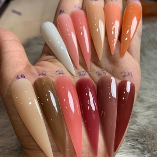 Anh ruby 385