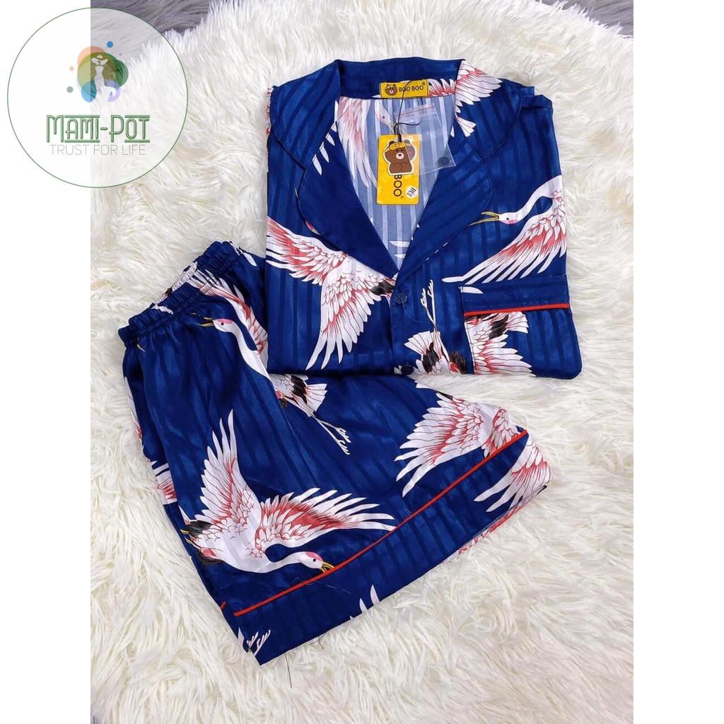 [HOT] Bộ Gấm lụa chim hạt loại 1 cao cấp | BigBuy360 - bigbuy360.vn