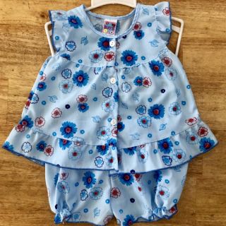 Combo quần áo đủ loại 1425