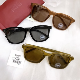 Kinh |sunnies studios| sunnies studios bennett