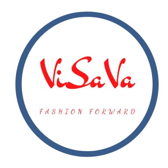 SANG CHUYÊN SỈ LẺ