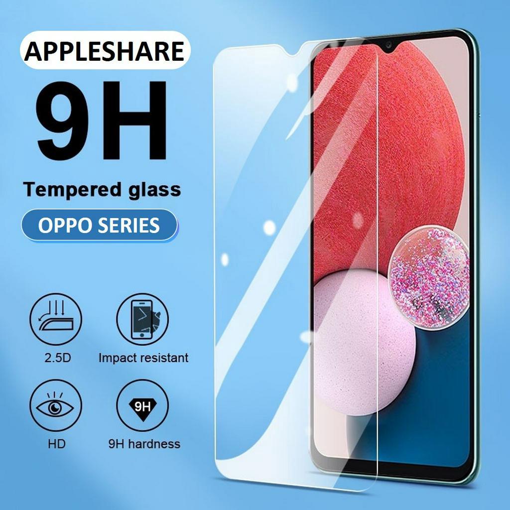 Kính cường lực OPPO A3S/F7/A12/A5S/A5/A9/a31 2020/F11 PRO/A91/A92/A52/A11/A57/F1S/A37/F5/F3/A71/A83/F9/A7/a77S/A73/A74