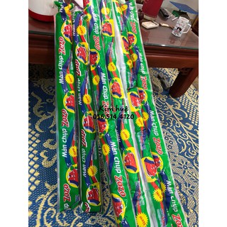Màn chụp rút dây ZOZO