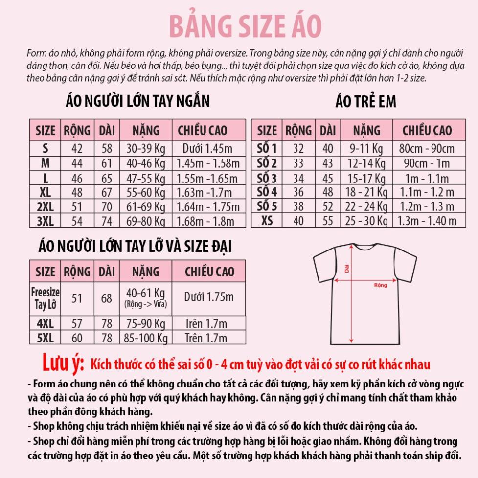 Áo thun hentai Anime Miêu Nương Nàng Mèo Truyện Tranh Ngừoi Lớn Nhật Bản