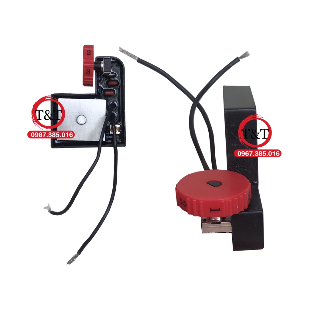 ĐIỀU TỐC máy mài CONG CHIẾT ÁP máy mài ĐIỀU TỐC