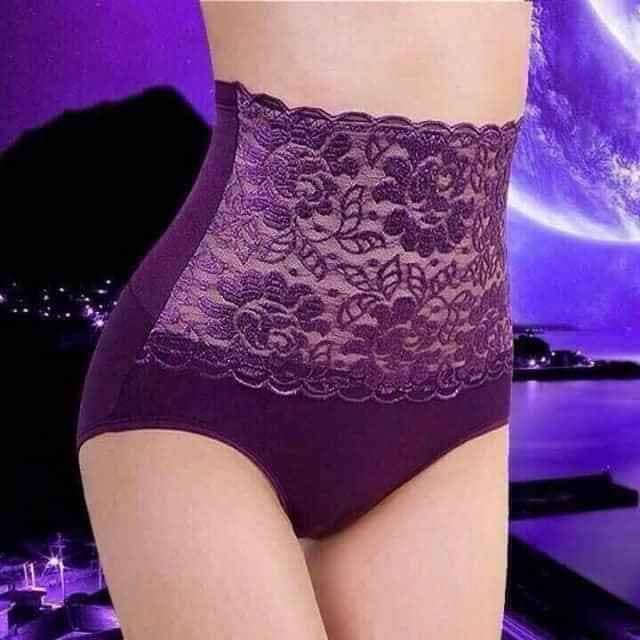 Quần lót gen bụng cho người béo dưới 70kg | BigBuy360 - bigbuy360.vn