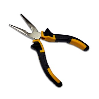 Kềm nhọn Tolsen 10006 16cm