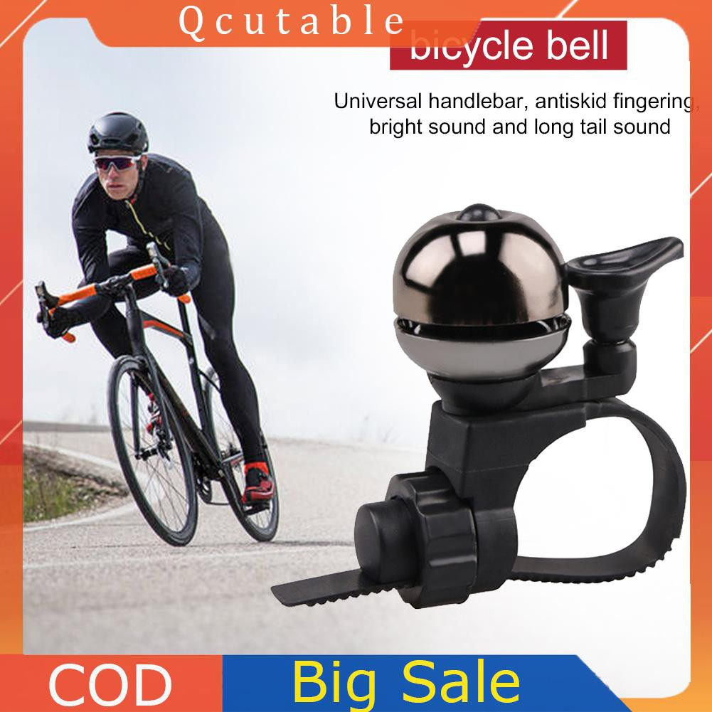 Chuông Xe Đạp 90db Mtb