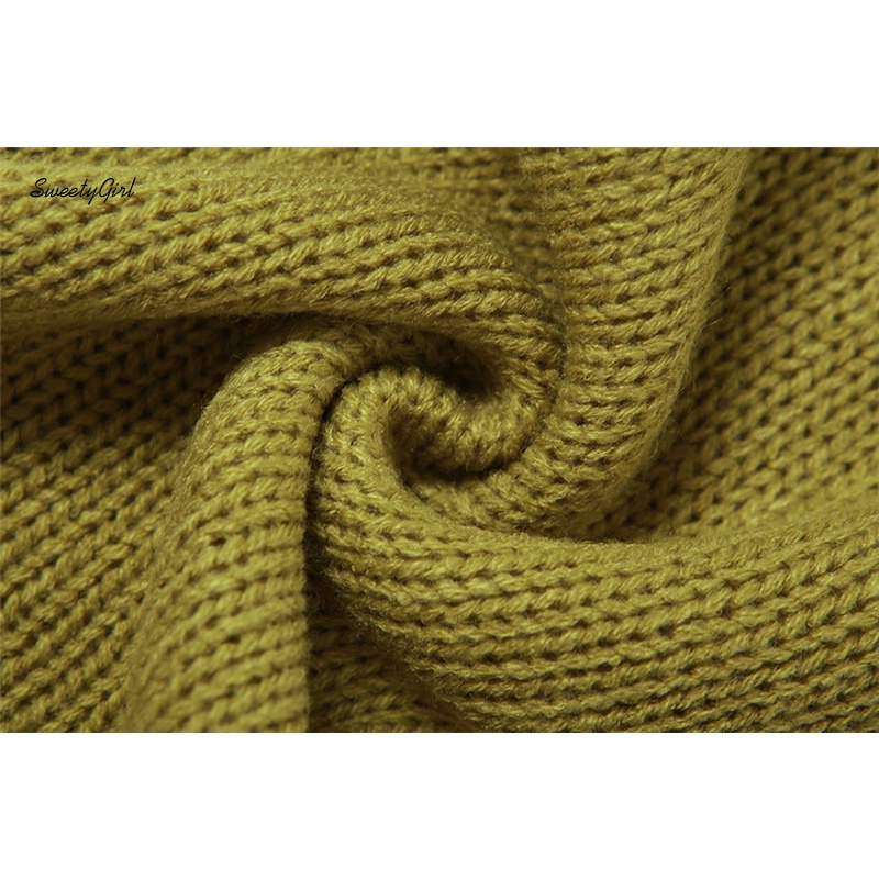 Áo Thun Croptop Dệt Kim Màu Trơn Khoét Vai Dáng Ôm Thời Trang 2022 Cho Nữ