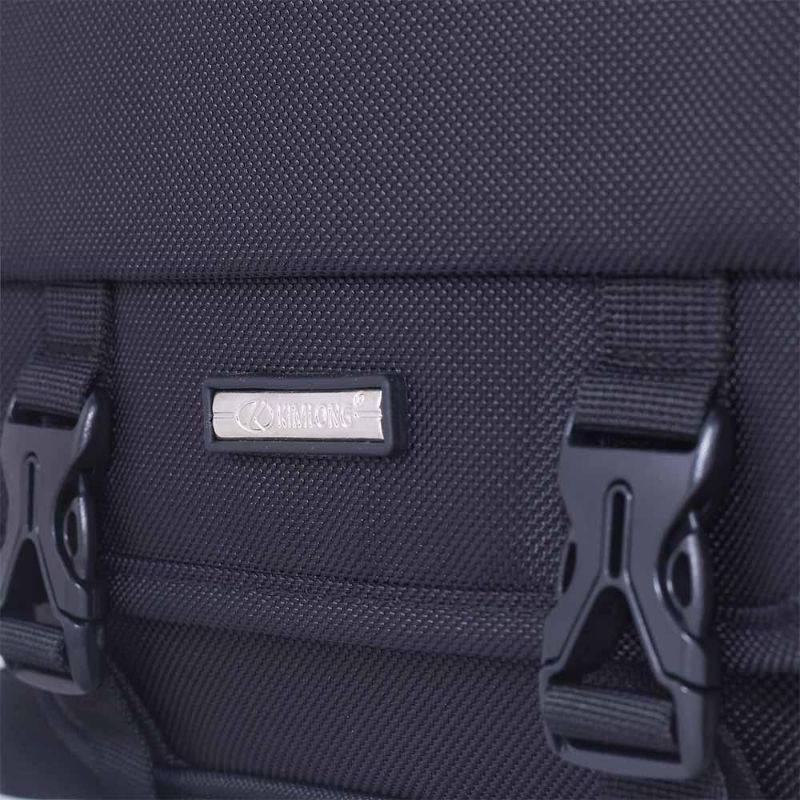 CẶP KIM LONG ĐA NĂNG KL201 (MÃ SP:5908) | BigBuy360 - bigbuy360.vn