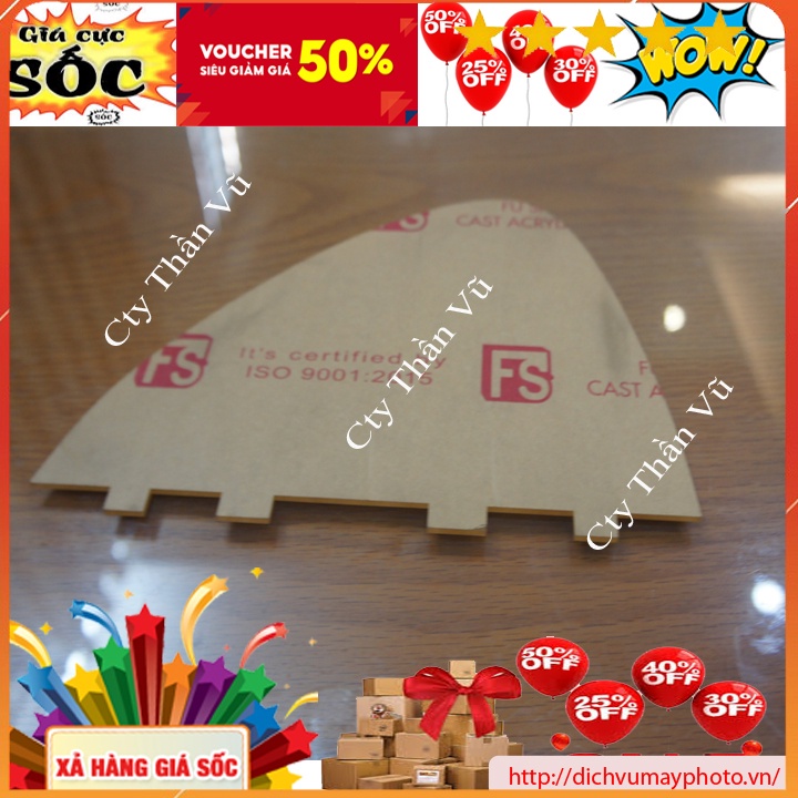 Khay đỡ giấy ADF dùng cho canon MF 4350d hàng chuẩn đẹp bền MVP Thăng Long