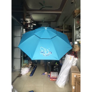 Ô CÂU CÁ 2 TẦNG CAO CẤP 2,2-2,4M