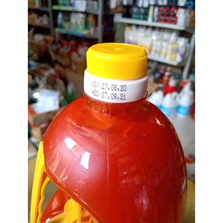tương ớt Phương Trang 2 lit
