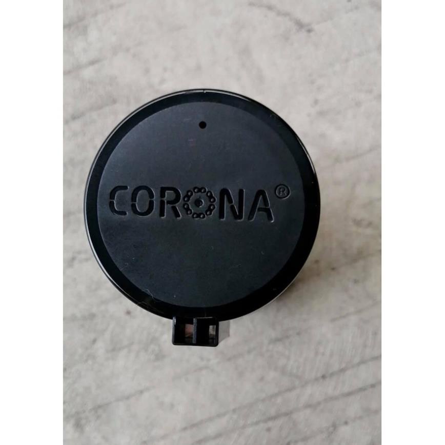 ★ Bộ 3 Bảo Dưỡng Nhựa Nhám, Dưỡng Sên, Rửa Sên Thương Hiệu Corona - Bảo vệ Nhông Sên Dĩa ★