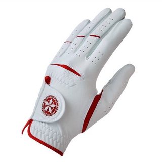 găng tay đánh golf kenichi 골프장갑
