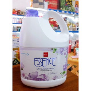 Nước Giặt Essence Thái Lan 3000ml
