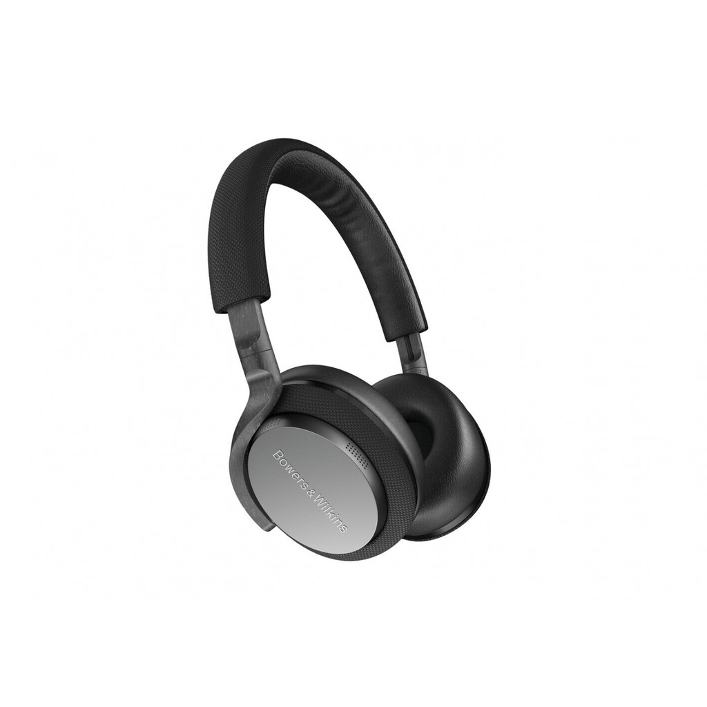 Tai nghe Bluetooth Bowers & Wilkins PX5 (Chính hãng B&W)