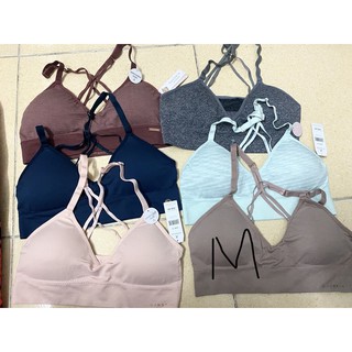Bra thể thao xuất xịn Vnxk