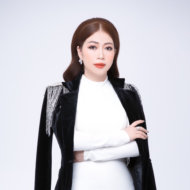 TATU - Showroom Phương Nhi