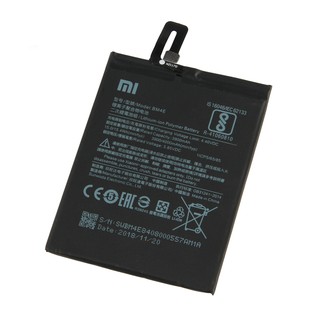 Pin Pocophone F1