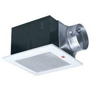 Quạt thông gió gắn trần KDK 32CDH