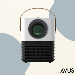 PHÂN PHỐI CHÍNH HÃNG - SIÊU MÁY CHIẾU LED WEJOY Y7 1080P