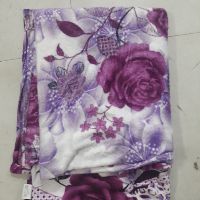 Chăn nhung tuyết đủ màu