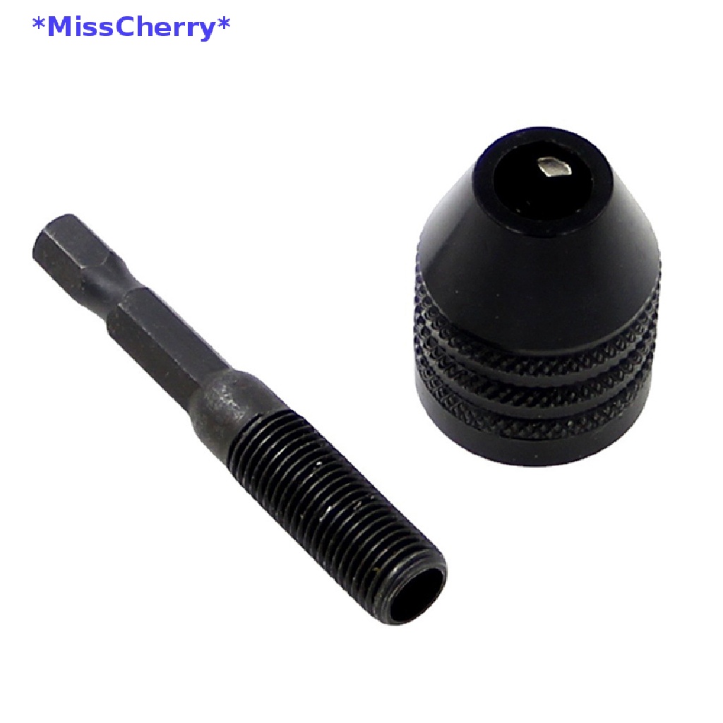 Đầu Chuyển Đổi Động Cơ Micro Không Chìa Khóa Chuyên Dụng Cho Máy Khoan Mới