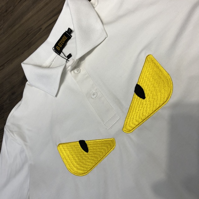 Áo thun nam cổ trụ_áo thun cổ bẻ (Cotton 100% vải cực mát kiểm hàng đẹp mới thanh toán) | BigBuy360 - bigbuy360.vn