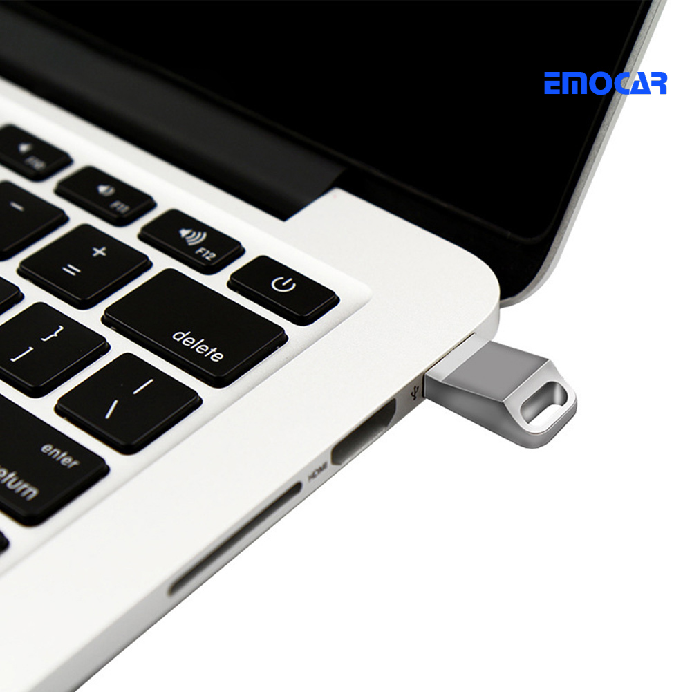 Ổ Đĩa Kingstick Di Động 64 / 128 / 256 / 400gb Tốc Độ Cao | BigBuy360 - bigbuy360.vn