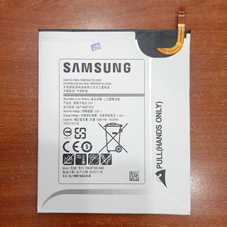 Pin Samsung Tab E 9.6/ T561 SM-T561 Zin bóc máy