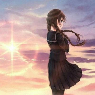 jfiyn65vpt, Cửa hàng trực tuyến | BigBuy360 - bigbuy360.vn