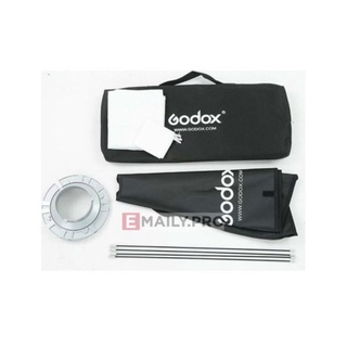 Tản sáng Softbox GODOX : SB-BW