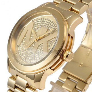 Đồng hồ nữ Michael Kors MK5706