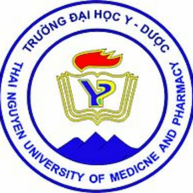 Shop Thiết Bị Y Tế Thái Nguyên