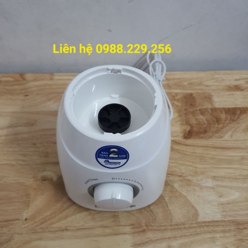 Linh kiện chính hãng BlueStone- Động cơ thân máy BlueStone BLB5329 BLB5335 BLB5337 BLB5311 BLB5313 BLB5316