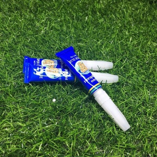keo dán rêu thuỷ sinh