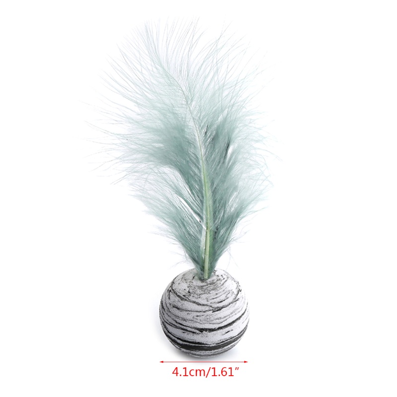 Đồ Chơi Xốp Gặm Tương Tác Với Họa Tiết Bầu Trời Đầy Sao Vui Nhộn Cho Thú Cưng