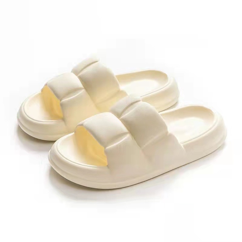 Dép Lê Phong Cách Hàn Quốc Thời Trang Mùa Hè Hàng Mới Dành Cho Nữ 2022 CHZK025