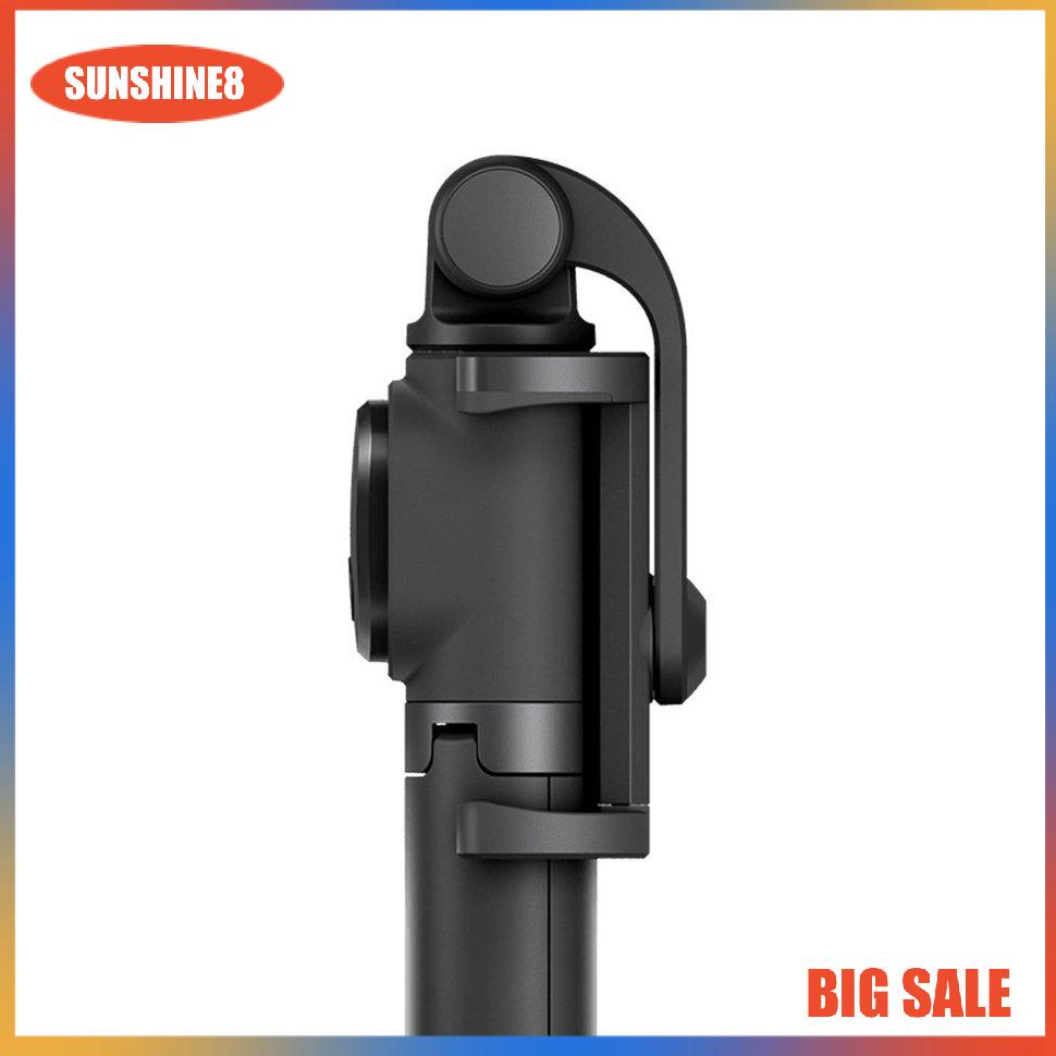 【SUN】Chân máy ảnh selfie Stick Monopod có thể mở rộng 3.0 di động cho Xiaomi Mi