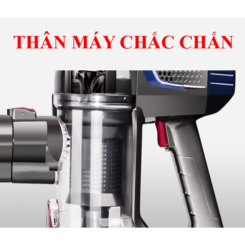 Máy hút bụi cầm tay không dây, vệ sinh trong nhà, vệ sinh bàn phím, hút bụi giường, ô tô, xe hơi, lông mèo
