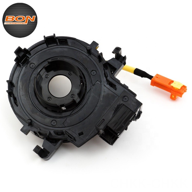 Cáp Còi Cho Xe INNOVA 2004 - 2013 , FORTUNER 2004-2013, HILUX 2004-2012, VIOS Limo Mã 84306-0K021 / 84306-0K020