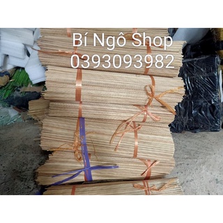 Nan tre bẫy cò vạc 1kg