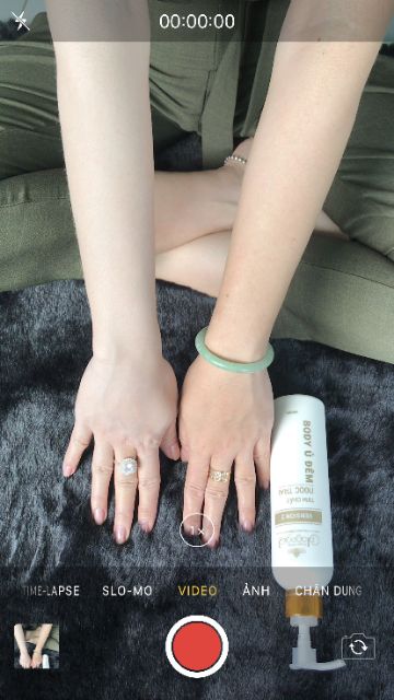 BODY Ủ ĐÊM CHUYÊN CÔNG THỨC SPA CAO CẤP COLLAGEN X3 | BigBuy360 - bigbuy360.vn